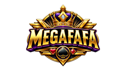 LOGO kumpulan situs slot